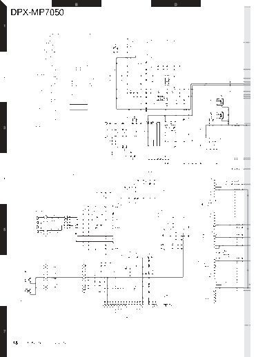 B53-0095-00-SD