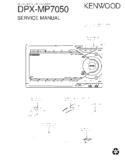 B53-0095-00-TXT