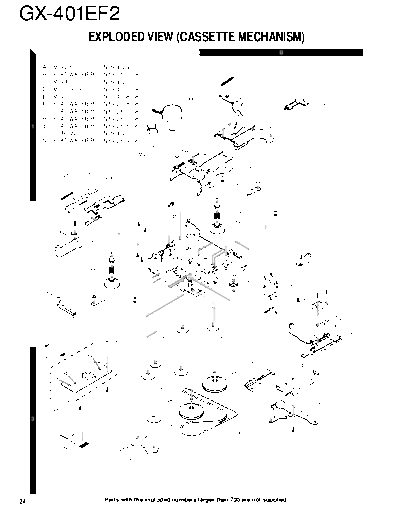 B51-7966-00-EVPL