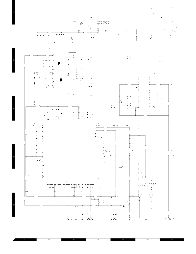 B51-7966-00-SD