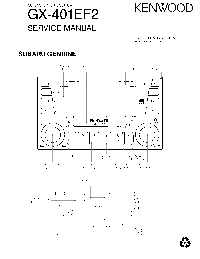 B51-7966-00-TXT