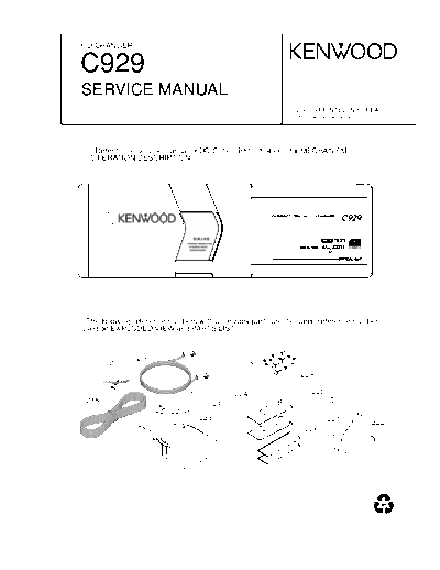 C929