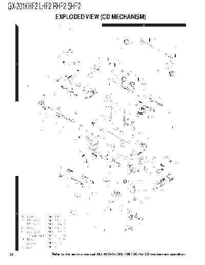 B53-0088-00-EVPL