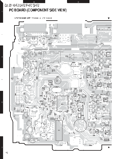 B53-0088-00-PCB