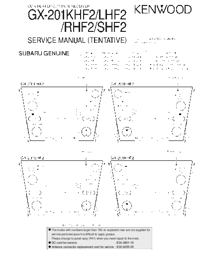 B53-0088-00-TXT