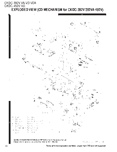 B53-0145-00-EVPL