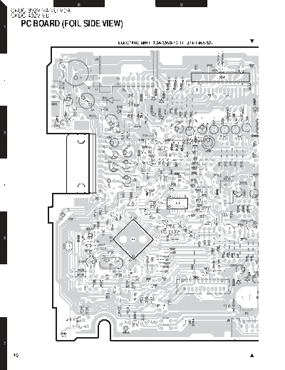 B53-0145-00-PCB