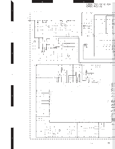 B53-0145-00-SD