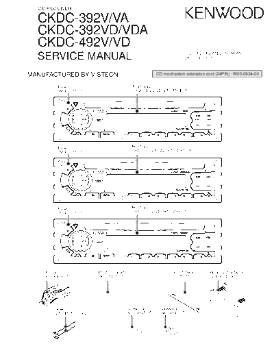 B53-0145-00-TXT