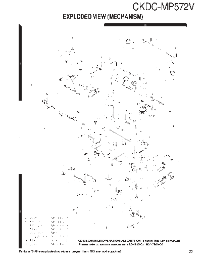 B53-0148-00-EVPL