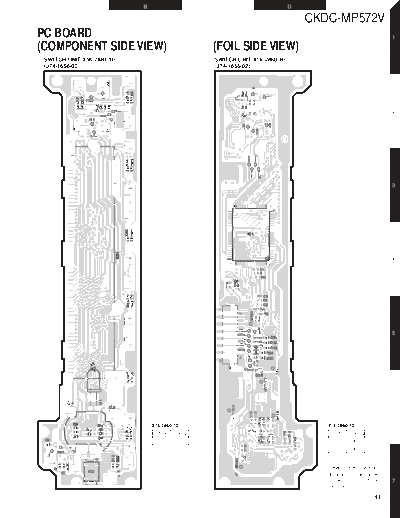 B53-0148-00-PCB