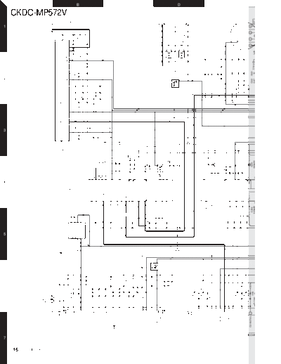 B53-0148-00-SD