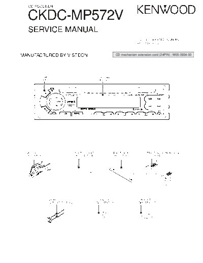 B53-0148-00