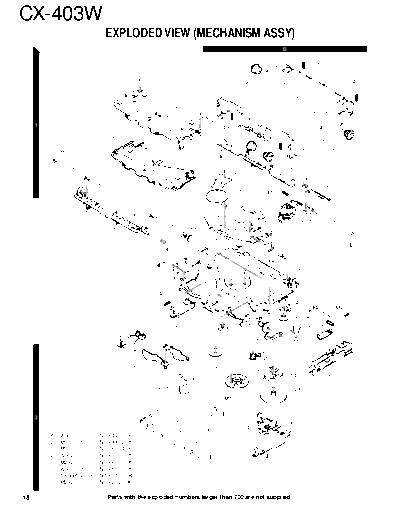 B51-7968-00-EVPL