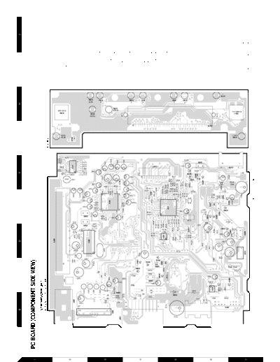 B51-7968-00-PCB