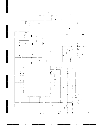 B51-7968-00-SD