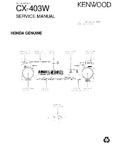 B51-7968-00-TXT