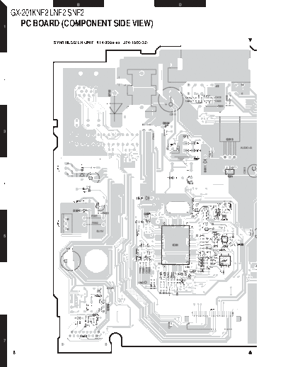 B53-0089-00-PCB