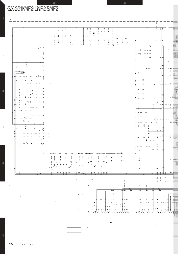 B53-0089-00-SD