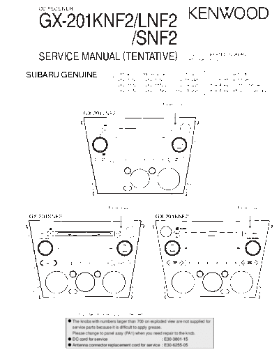B53-0089-00