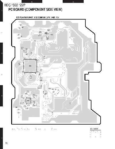 B53-0074-00-PCB