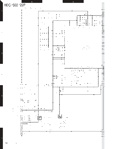 B53-0074-00-SD