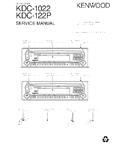 B53-0074-00-TXT