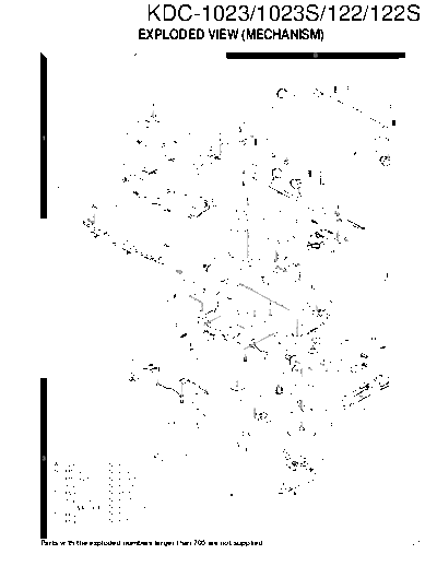 B53-0005-00(EVPL)