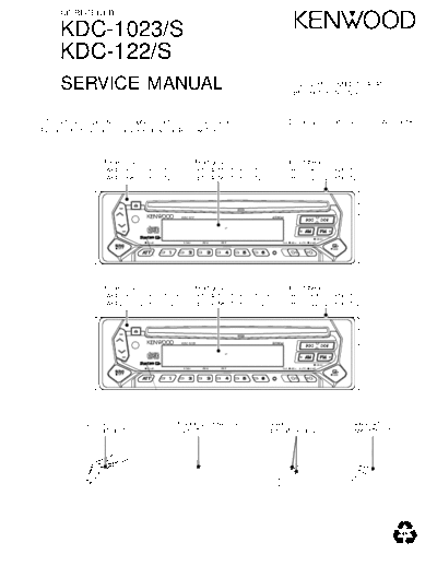B53-0005-00(TXT)