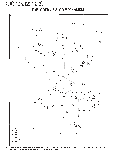 B53-0102-00-EVPL