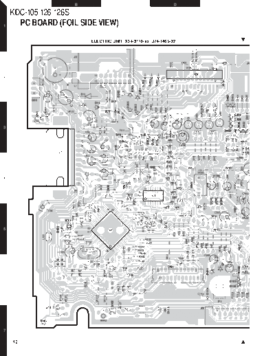 B53-0102-00-PCB