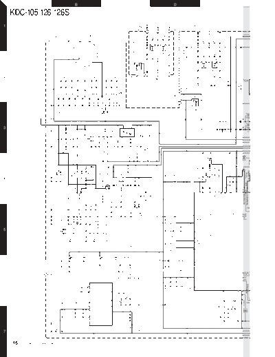 B53-0102-00-SD