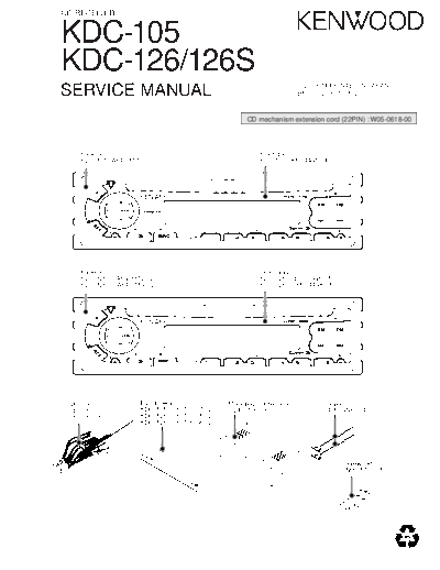 B53-0102-00