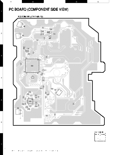B53-0003-00(PCB)