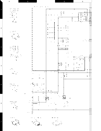 B53-0003-00(SD)
