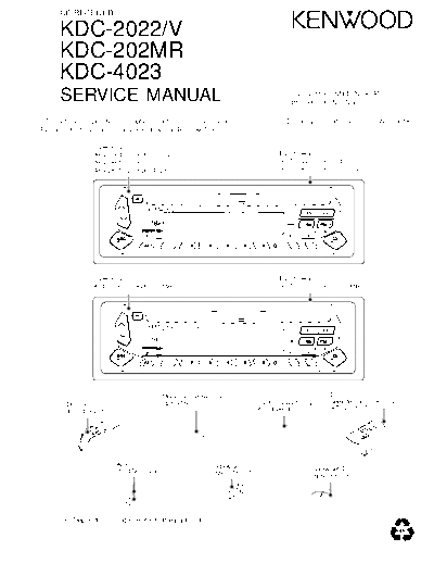 B53-0003-00(TXT)