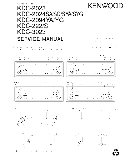 B53-0004-00(TXT)