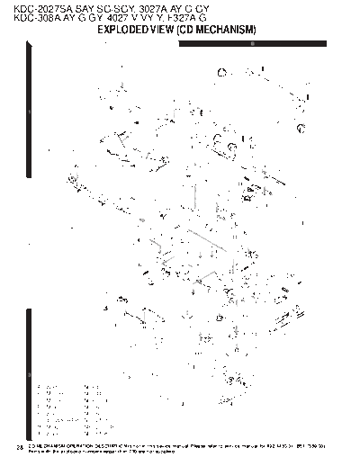 B53-0104-00-EVPL