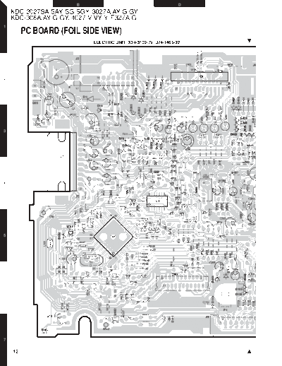 B53-0104-00-PCB