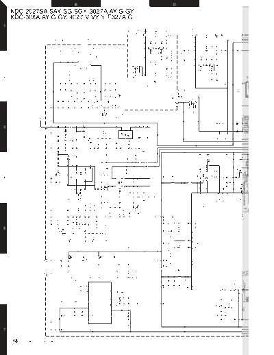 B53-0104-00-SD