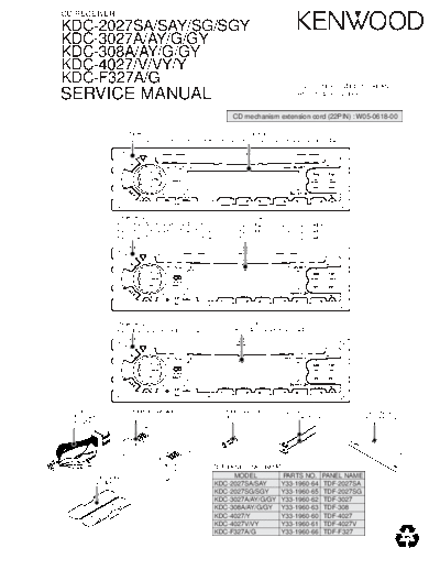 B53-0104-00