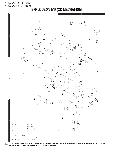 B53-0103-00-EVPL
