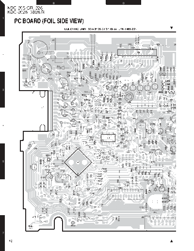 B53-0103-00-PCB