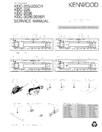 B53-0103-00