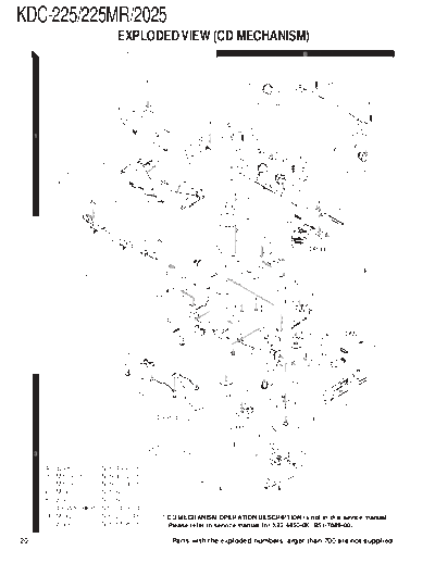 B53-0112-00-EVPL