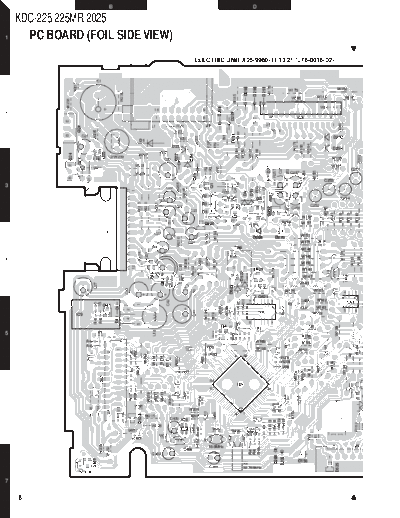 B53-0112-00-PCB