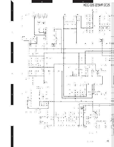 B53-0112-00-SD