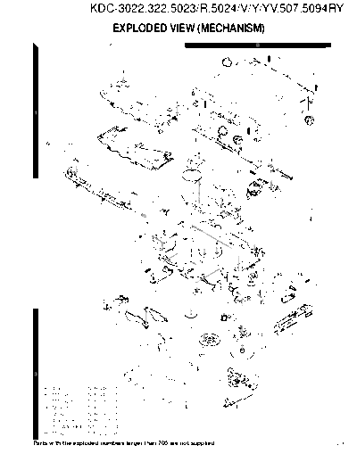 B53-0024-00(EVPL)