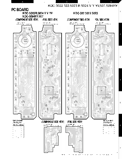 B53-0024-00(PCB)