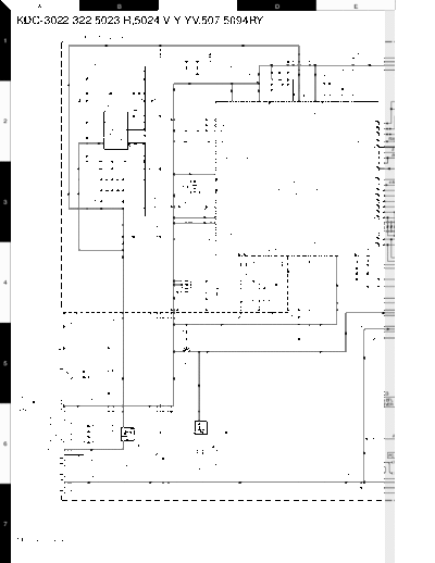 B53-0024-00(SD)